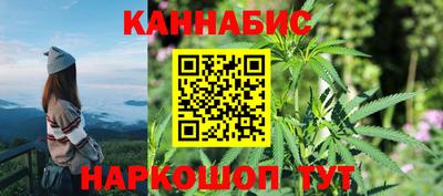 дмт Нягань