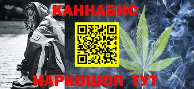 дмт Нягань