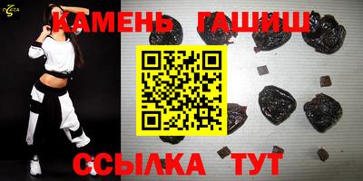 дмт Нягань